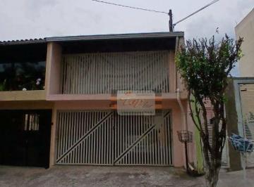 d297a351b43a35a22400346939f35abd2b10a254 · Sobrado com 3 dormitórios à venda, 230 m² por R$ 880.000,00 - Jardim Cidade Pirituba - São Paulo/SP