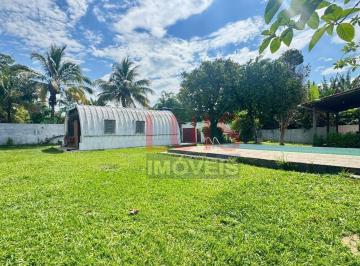 5f807940279c8c21b8023d0fcebd1760616db425 · Terreno à venda, 1082 m² por R$ 790.000,00 - Itaipu - Niterói/RJ