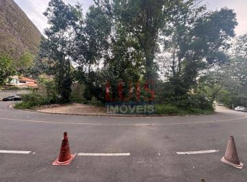 0d3c236ebe43cb2bb5d135a4642e296dbfc5717f · Terreno à venda, 370 m² por R$ 1.450.000,00 - Itacoatiara - Niterói/RJ