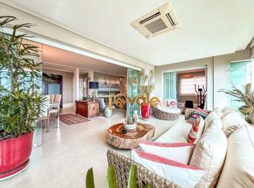 49fa293b21749d71b939243c3471a997cbbb02c2 · Belvedere à venda 4 suítes 259m² com vista livre
