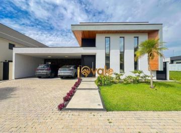 3cfe251ff5355198d13e95fe8d3ef82ab3e40c1d · Mont Blanc à venda 240m² de requinte e piscina