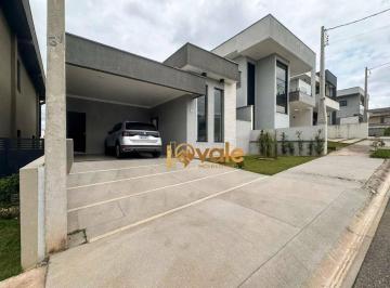 9ddb09789dbba9bfcbf184793571f09eebadc093 · Casa com 3 dormitórios à venda, 125 m² - Malibu - Caçapava/SP