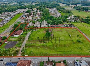 3536b4bea528dbcc0e9d448677169a60dd38431f · Associação da Asteka em Indaial – 30.000 m² à venda
