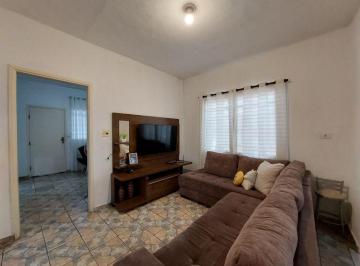 3a72202cb3b0fb31d8d4a6585a8769690862021f · Casa Residencial com 3 dormitórios à venda, 107 m² - Jardim São Paulo - Americana/SP