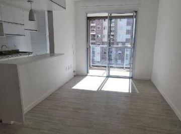 26c5cee15e18bc1be1c6b553e5bd932fd8ed39b9 · Apartamento com 3 dormitórios à venda, 81 m² por R$ 790.000,00 - Soleil Residencial Resort - Braganç
