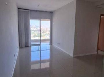 dfda2036b6d099830e8272ec6ca442eabaa98985 · Apartamento com 3 dormitórios à venda, 83 m² por R$ 949.000,00 - Centro - Bragança Paulista/SP