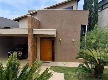 92e4c3a99bc7ad9921575ce2b9b01dffc91f0059 · Casa com 4 dormitórios à venda, 343 m² por R$ 3.200.000,00 - Condomínio Vale das Águas - Bragança Pa