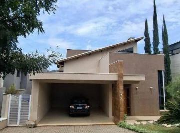 e1073be141b93dd614b6ad3a461a216ba9804daf · Casa com 4 dormitórios à venda, 343 m² por R$ 3.200.000,00 - Condomínio Vale das Águas - Bragança Pa