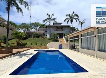 f0d5e97388006f93eaade72e07d56e6cac5f9217 · Casa com 6 dormitórios à venda por R$ 3.799.000,00 - Condomínio Residencial Rosário de Fátima - Brag