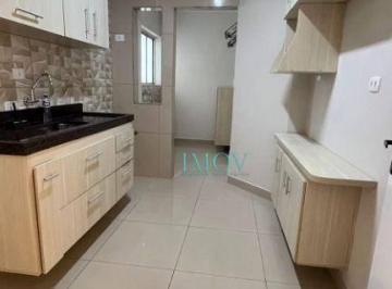 482b2ee04839b3fd29a462c34d891cf2589855ee · Apartamento à venda, 90 m² por R$ 600.000,00 - Jardim América - São José dos Campos/SP