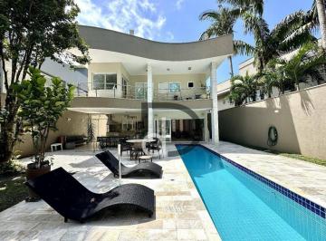 bf1c084107b065b264bba880c3dab6dd5c934321 · Casa com 4 dormitórios à venda, 270 m² por R$ 4.950.000 - Riviera de São Lourenço - Bertioga/SP