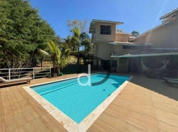 3260bc6cce586a2af4b980d9e9a709d6a7202a6e · Casa com 3 quartos à venda, 293 m² por R$ 1.720.000 - Condomínio Vale Da Santa Fé - Vinhedo/SP
