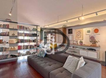 a7606625545e0bced6c61a5d1b34ed3143a015f0 · Casa com 4 quartos à venda, 340 m² por R$ 3.300.000 - Condomínio Vista Alegre - Sede - Vinhedo/SP
