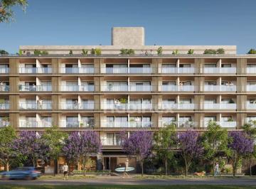2b8604a824d47a1605fd7b654a9b9095c80ee1b6 · Loft com 1 dormitório à venda - Campeche - Florianópolis/SC