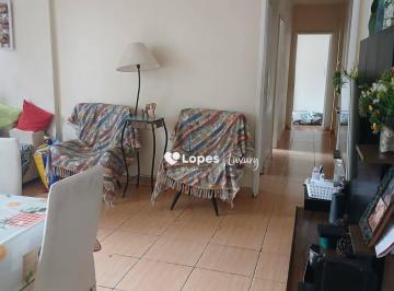efff2a8039b061f7bd365a84974e2393f27c5c7f · Apartamento com 2 dormitórios à venda, 70 m² por R$ 1.320.000,00 - Leblon - Rio de Janeiro/RJ