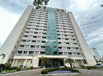 cda0106d05d11ceac2f559368fe0a9fae65e662b · Apartamento com 1 quarto à venda, 36 m² por R$ 330.000 - Curicica - Rio de Janeiro/RJ