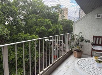 85f33be0aef7eaa6f56f340c1563fb12bd9aadf1 · Apartamento com 2 Quartos à venda, 73 m² por R$ 460.000 - Maracanã - Rio de Janeiro/RJ