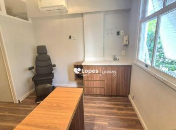 a830d8b064c646e6f2c955c893a37c1fb7463b3d · Sala à venda, 25 m² por R$ 450.000,00 - Ipanema - Rio de Janeiro/RJ
