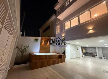 8bdfea490e45a80b6436e69a8f096096fa95fdb2 · Sobrado com 3 dormitórios à venda, 200 m² por R$ 1.590.000,00 - Parque São Domingos - São Paulo/SP