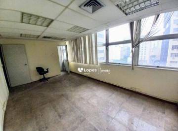 7ac0a08c19d8aedd26187efe9948d78da9d4aaa9 · Andar Corporativo à venda, 247 m² - Centro - Rio de Janeiro/RJ
