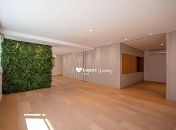 e7f7bdbd180e216535926e81ad367b7805648cdc · Apartamento à venda, 229 m² por R$ 3.875.000,00 - Jardim Botânico - Rio de Janeiro/RJ