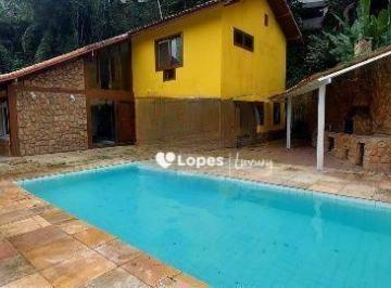 bd8904f2ab9e62f28061e498b12bdb7baee85800 · Casa com 5 dormitórios à venda, 541 m² por R$ 800.000,00 - Itanhangá - Rio de Janeiro/RJ