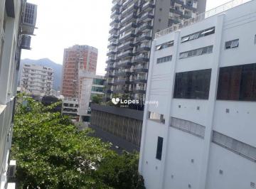 de0862e2325439159e3439e222a49bc4333151f0 · Apartamento à venda, 93 m² por R$ 1.600.000,00 - Leblon - Rio de Janeiro/RJ