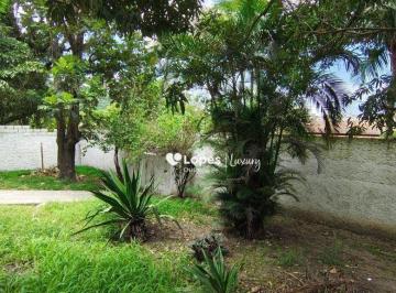 8e63a4ebafbc1346c3573a83481511d82a35f434 · Excelente Terreno à venda, 1180 m² por R$ 1.400.000 - Vargem Pequena - Rio de Janeiro/RJ