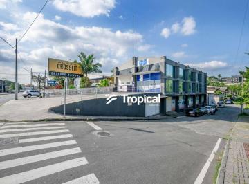 d8523380825803dd317042cc589dcd5bdafcd2af · Sala para alugar, 80 m² por R$ 2.100,00/mês - Itoupava Norte - Blumenau/SC