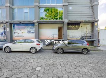 666d7d80ee98799efc66c1d763eeec8ca9083875 · Sala para alugar, 80 m² por R$ 2.400,00/mês - Itoupava Norte - Blumenau/SC