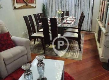 7d4973676d6890cb7c0ef3ec6435f044a6090246 · Apartamento na Vila Caminho do Mar em São Bernardo do Campo