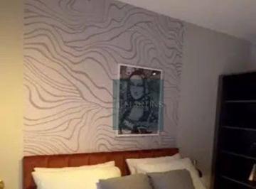 1505d445ce48ebdeda1f926a1ec6dc2c240777ad · Apartamento para alugar por R$ 4.600,00 - Indianópolis - São Paulo/SP