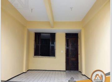 ade5ffc59c47ea8f25e0f9ba0b740ec665050e38 · Casa Duplex com 5 dormitórios à venda, 200 m² por R$ 490.000 - Vila União - Fortaleza/CE