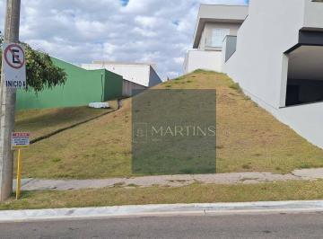 553782136492011debea2ce71870ef497d404cc5 · Terreno à venda, 150 m² por R$ 297.000 - Jardim Celeste - Jundiaí/SP