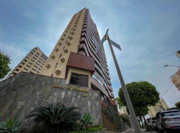 fdcf7f78b782cd94bb4c5e3388f1a973d791db6c · Apartamento com 3 dormitórios à venda, 163 m² por R$ 1.100.000,00 - Centro - Londrina/PR