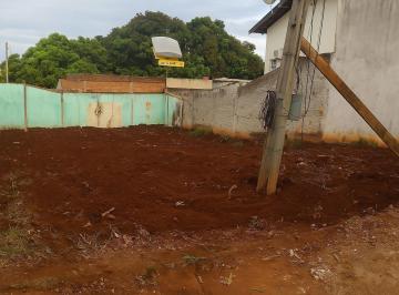 Terreno à venda, 250 m² - Jardim Tókio - Londrina/PR · Terreno à venda, 250 m² por R$ 230.000,00 - Jardim Tókio - Londrina/PR