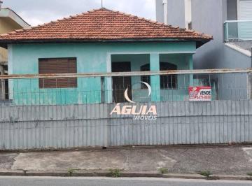 1ba0affd26f30188364e9286e750351b1fa2e756 · Terreno à venda, 300 m² por R$ 600.000,00 - Parque Novo Oratório - Santo André/SP