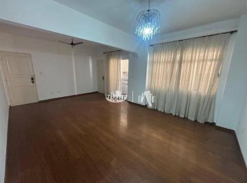 Apartamento Edif. Minas Gerais com 3 quartos à venda, 122 m² - Centro  · Apartamento Edif. Minas Gerais com 3 quartos à venda, 122 m² por R$ 420.000 - Centro - Londrina/PR