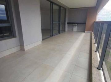 7da8a06dba6ea37a03518ed600a04b2a88b44b3c · Apartamento à venda, 178 m² por R$ 1.390.000,00 - Bonfim Paulista - Ribeirão Preto/SP