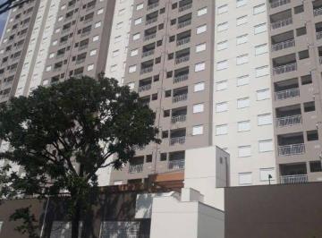 d3b9d5478e9dbcca7ff3db4ecee1381e9f6321f8 · Apartamento com 2 dormitórios à venda, 49 m² por R$ 410.000,00 - Jardim Umarizal - São Paulo/SP