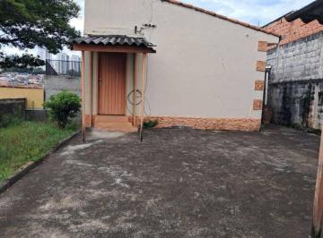 6fec1cd232a46c042b30db3ea0f1cb95e40306d1 · Terreno Amplo com Casa – Ideal para Moradia ou Projeto Novo