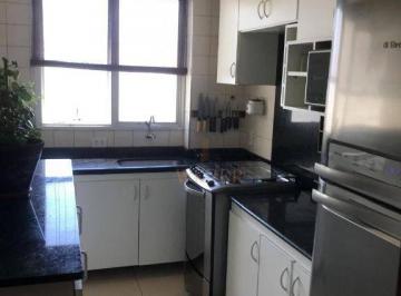 20f101a79bde9dfc37f75524846b8e06cd6633aa · Apartamento com 2 dormitórios à venda, 71 m² por R$ 370.000,00 - Parque Assunção - Taboão da Serra/S