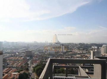 fddabb47efb6d3ed2bdfbc980afc539d13e8c0eb · Apartamento com 2 dormitórios à venda, 83 m² por R$ 450.000,00 - Jardim Monte Kemel - São Paulo/SP