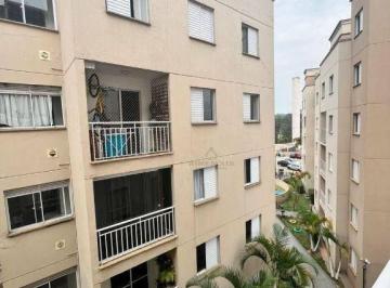 9fd5f1816d18e6d110dd914c316d706e54bb3682 · Apartamento impecável no Jardim Isis