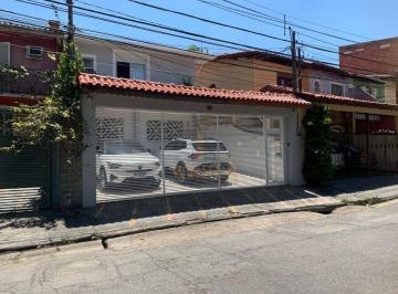f36777dfd90a316bd0e530b56270bb5f3d7130e1 · Casa com 3 dormitórios à venda, 180 m² por R$ 1.900.000,00 - Vila Pirajussara - São Paulo/SP