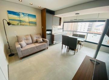 4fd1ca0a6a38f6ee0617a2df9158935dab1acb37 · Apartamento com 1 dormitório à venda, 27 m² por R$ 365.000,00 - Enseada - Guarujá/SP