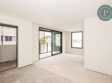 9034e4fcf763b51f9274c2db44c70b40e0ba5229 · Apartamento Duplex à venda, 136 m² por R$ 1.657.408,53 - Alto da XV - Curitiba/PR