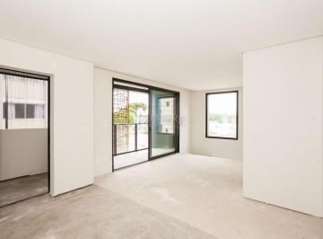 Apartamento · 136m² · 2 Quartos · 1 Vaga · Apartamento Duplex à venda, 136 m² por R$ 1.657.40