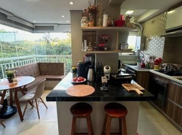 b35d9e8c10982985062f1e3732dea470fbe4a3ac · Apartamento com 2 dormitórios à venda, 70 m² por R$ 799.000,00 - Jardim Ana Maria - Jundiaí/SP