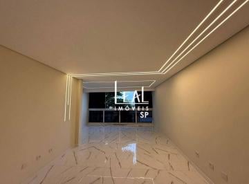 e8cdde313086960267448ae4f077fbc5f4b6c25f · Sobrado com 3 dormitórios à venda, 125 m² por R$ 598.500,00 - Jardim Aeródromo - Guarulhos/SP